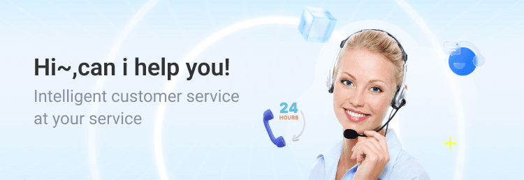 Jalwa Game Self-Service Customer Support Center